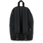 Sac à dos pour ordinateur 16 pouces Day Pak'R Pro Triple Denim