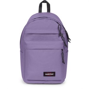 Sac à dos pour ordinateur 16 pouces Day Pak'R Pro Dahlia Purple