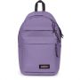 Sac à dos pour ordinateur 16 pouces Day Pak'R Pro Dahlia Purple