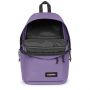 Sac à dos pour ordinateur 16 pouces Day Pak'R Pro Dahlia Purple