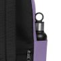 Sac à dos pour ordinateur 16 pouces Day Pak'R Pro Dahlia Purple