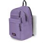 Sac à dos pour ordinateur 16 pouces Day Pak'R Pro Dahlia Purple