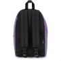 Sac à dos pour ordinateur 16 pouces Day Pak'R Pro Dahlia Purple