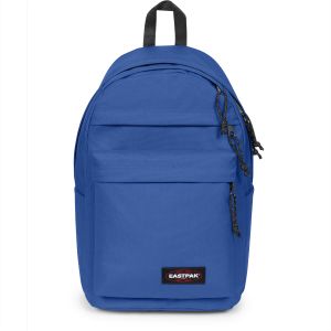 Sac à dos pour ordinateur 16 pouces Day Pak'R Pro Indigo Blue