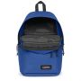 Sac à dos pour ordinateur 16 pouces Day Pak'R Pro Indigo Blue