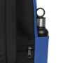 Sac à dos pour ordinateur 16 pouces Day Pak'R Pro Indigo Blue