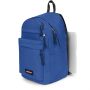 Sac à dos pour ordinateur 16 pouces Day Pak'R Pro Indigo Blue