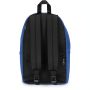 Sac à dos pour ordinateur 16 pouces Day Pak'R Pro Indigo Blue