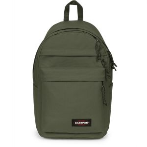 Sac à dos pour ordinateur 16 pouces Day Pak'R Pro Dark Khaki