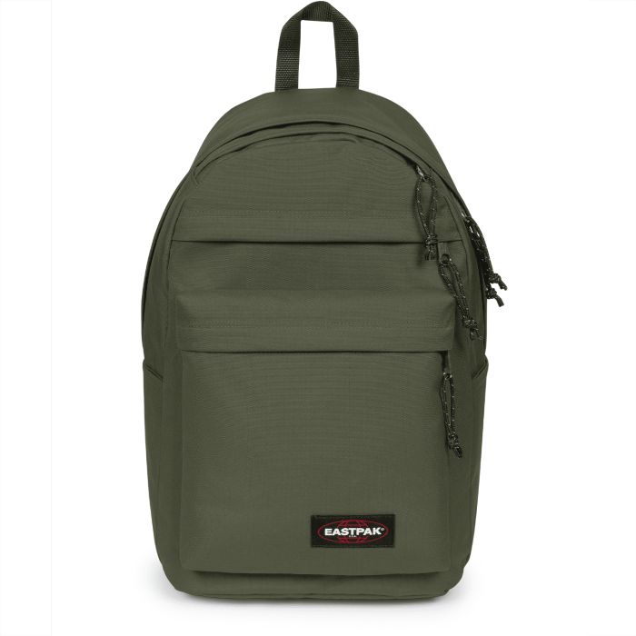 Sac à dos pour ordinateur 16 pouces Day Pak'R Pro Dark Khaki