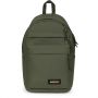 Sac à dos pour ordinateur 16 pouces Day Pak'R Pro Dark Khaki