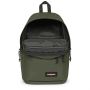 Sac à dos pour ordinateur 16 pouces Day Pak'R Pro Dark Khaki