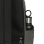 Sac à dos pour ordinateur 16 pouces Day Pak'R Pro Dark Khaki