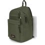 Sac à dos pour ordinateur 16 pouces Day Pak'R Pro Dark Khaki