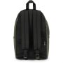 Sac à dos pour ordinateur 16 pouces Day Pak'R Pro Dark Khaki