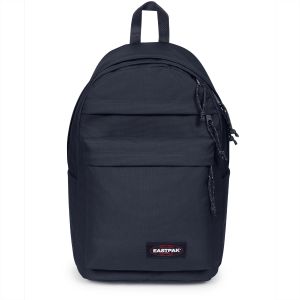 Sac à dos pour ordinateur 16 pouces Day Pak'R Pro Ultra Marine
