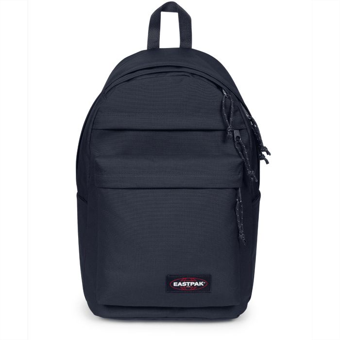Sac à dos pour ordinateur 16 pouces Day Pak'R Pro Ultra Marine