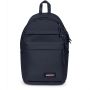 Sac à dos pour ordinateur 16 pouces Day Pak'R Pro Ultra Marine