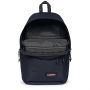 Sac à dos pour ordinateur 16 pouces Day Pak'R Pro Ultra Marine