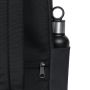 Sac à dos pour ordinateur 16 pouces Day Pak'R Pro Ultra Marine