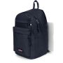 Sac à dos pour ordinateur 16 pouces Day Pak'R Pro Ultra Marine