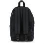 Sac à dos pour ordinateur 16 pouces Day Pak'R Pro Ultra Marine
