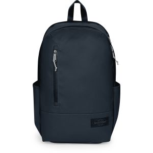 Sac à dos ordinateur 16 pouces Tarp Pack Tarp Navy