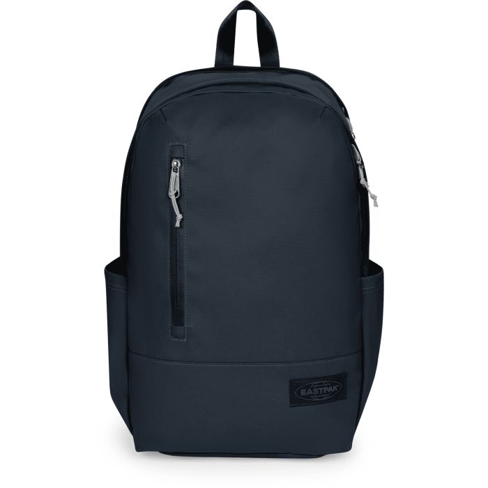 Sac à dos ordinateur 16 pouces Tarp Pack Tarp Navy