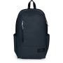 Sac à dos ordinateur 16 pouces Tarp Pack Tarp Navy