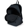 Sac à dos ordinateur 16 pouces Tarp Pack Tarp Navy