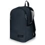 Sac à dos ordinateur 16 pouces Tarp Pack Tarp Navy