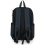 Sac à dos ordinateur 16 pouces Tarp Pack Tarp Navy