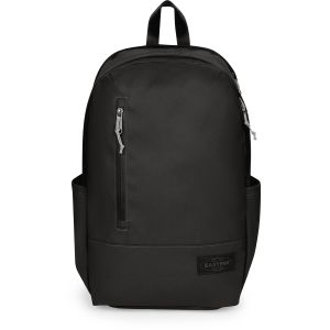 Sac à dos ordinateur 16 pouces Tarp Pack Tarp Black2