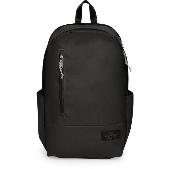 Sac à dos ordinateur 16 pouces Tarp Pack Tarp Black2