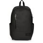 Sac à dos ordinateur 16 pouces Tarp Pack Tarp Black2