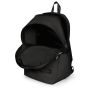 Sac à dos ordinateur 16 pouces Tarp Pack Tarp Black2
