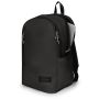 Sac à dos ordinateur 16 pouces Tarp Pack Tarp Black2
