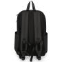 Sac à dos ordinateur 16 pouces Tarp Pack Tarp Black2