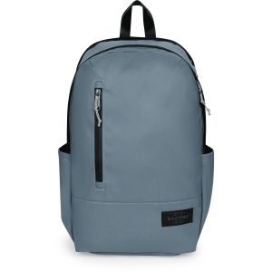 Sac à dos ordinateur 16 pouces Tarp Pack Tarp Dust Blue