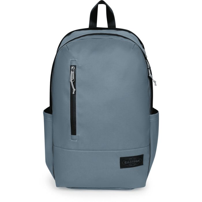 Sac à dos ordinateur 16 pouces Tarp Pack Tarp Dust Blue