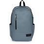 Sac à dos ordinateur 16 pouces Tarp Pack Tarp Dust Blue
