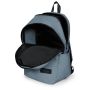 Sac à dos ordinateur 16 pouces Tarp Pack Tarp Dust Blue