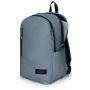 Sac à dos ordinateur 16 pouces Tarp Pack Tarp Dust Blue