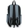 Sac à dos ordinateur 16 pouces Tarp Pack Tarp Dust Blue