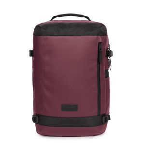 Sac à dos ordinateur 15 pouces Tecum M 19 Litres CNNCT Top Fig