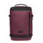 Sac à dos ordinateur 15 pouces Tecum M 19 Litres CNNCT Top Fig