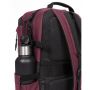 Sac à dos ordinateur 15 pouces Tecum M 19 Litres CNNCT Top Fig