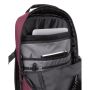 Sac à dos ordinateur 15 pouces Tecum M 19 Litres CNNCT Top Fig