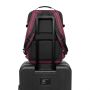 Sac à dos ordinateur 15 pouces Tecum M 19 Litres CNNCT Top Fig
