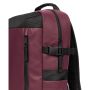 Sac à dos ordinateur 15 pouces Tecum M 19 Litres CNNCT Top Fig